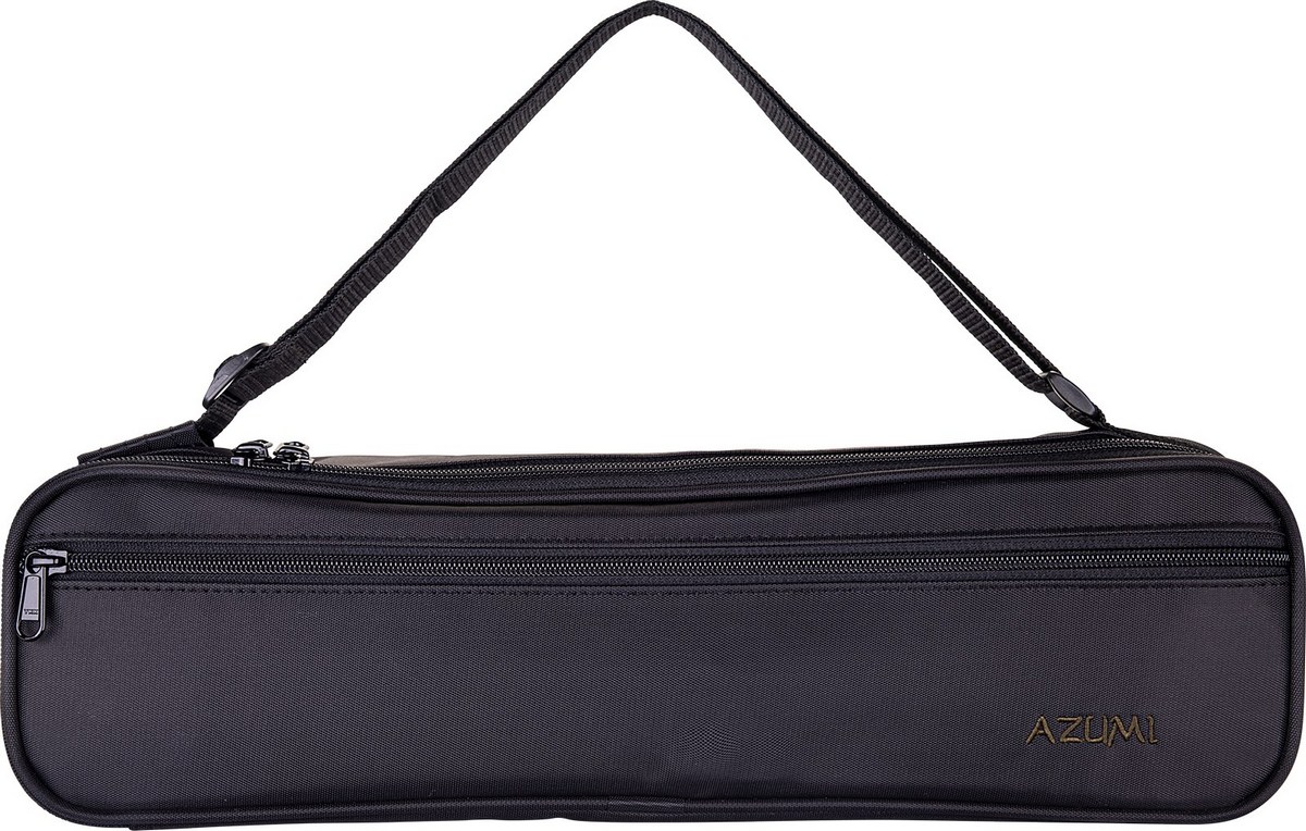 AZUMI ITALIA AZZ2RBE-MF THE MAGIC FLUTE