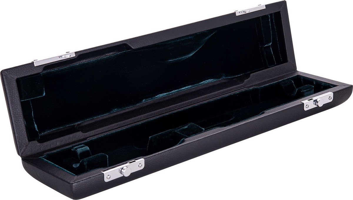 AZUMI ITALIA AZZ2RBE-MF THE MAGIC FLUTE