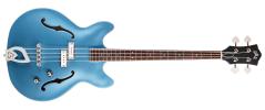 GUILD ITALIA STARFIRE I BASS PELHAM BLUE