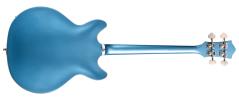 GUILD ITALIA STARFIRE I BASS PELHAM BLUE