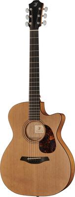 FURCH BLUE OMC-CM VTC 43MM