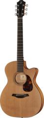 FURCH BLUE OMC-CM VTC 43MM
