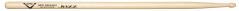 Vater VHNOJW New Orleans Jazz Wood - L: 16 40.64cm - D: 0.555 1.41cm - American Hickory