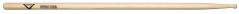 Vater VHSRW Sweet Ride - L: 16 40.64cm - D: 0.530 1.35cm - American Hickory