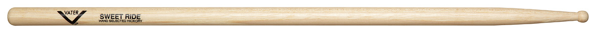 Vater VHSRW Sweet Ride - L: 16 40.64cm - D: 0.530 1.35cm - American Hickory