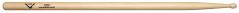 Vater VHSD9W SD9 - L: 16 1/4 41.27cm - D: 0.610 1.55cm - American Hickory