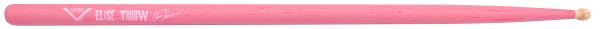 Vater VHETW Elise Trouw Model - L: 16 40.64cm D: 0.540 1.37cm - America Hickory