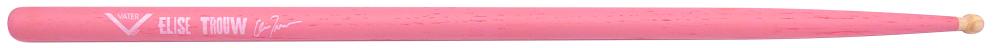 Vater VHETW Elise Trouw Model - L: 16 40.64cm D: 0.540 1.37cm - America Hickory