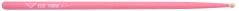 Vater VHETW Elise Trouw Model - L: 16 40.64cm D: 0.540 1.37cm - America Hickory