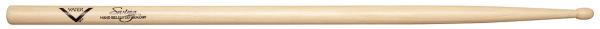 Vater VHSWINGW Swing Wood - L: 16 40.64cm - D: 0.535 1.36cm - American Hickory