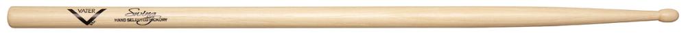 Vater VHSWINGW Swing Wood - L: 16 40.64cm - D: 0.535 1.36cm - American Hickory