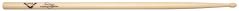 Vater VHSWINGW Swing Wood - L: 16 40.64cm - D: 0.535 1.36cm - American Hickory