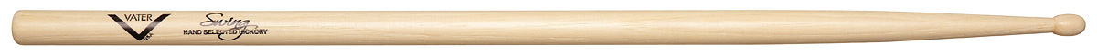 Vater VHSWINGW Swing Wood - L: 16 40.64cm - D: 0.535 1.36cm - American Hickory