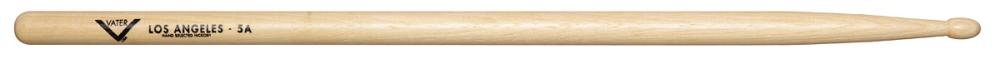 Vater VH5AW Los Angeles 5A Wood - L: 16 40.64cm D: 0.570 1.45cm - American Hickory