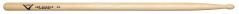 Vater VH5AW Los Angeles 5A Wood - L: 16 40.64cm D: 0.570 1.45cm - American Hickory