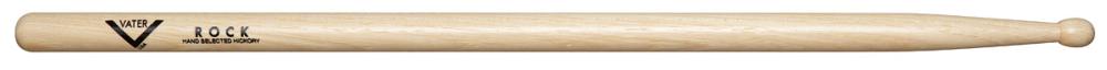 Vater VHRW Rock Wood - L: 16 5/8 42.23cm - D: 0.630 1.60cm - American Hickory