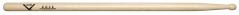 Vater VHRW Rock Wood - L: 16 5/8 42.23cm - D: 0.630 1.60cm - American Hickory