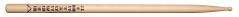 Vater VMTAW Tim Alexander Model L: 16 40.64cm D: 0.635 1.61cm - American Hickory