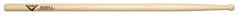 Vater VHS2W Studio 2 L: 15 7/8 40.32cm - D: 0.555 1.41cm - American Hickory