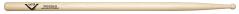 Vater VSMPW Sugar Maple Piccolo - L: 16 40.64cm D: 0.640 1.63cm - Sugar Maple