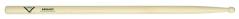 Vater VHAW Assault - L: 16.375 41.59cm D: 0.625 1.59cm - American Hickory