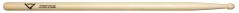 Vater VHPHW Power House - L: 16 1/4 41.27cm - D: 0.620 1.57cm - American Hickory