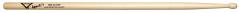 Vater VHWCATW Eguchi Nobuos Wild Cat - L: 16 40.64cm D: 0.550 1.40cm - American Hickory