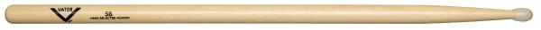 Vater VH5BN 5B Nylon - L: 16 40.64cm D: 0.605 1.54cm - American Hickory