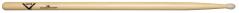 Vater VH5BN 5B Nylon - L: 16 40.64cm D: 0.605 1.54cm - American Hickory