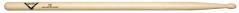 Vater VH2BW 2B Wood - L: 16 1/4 41.27cm D: 0.635 1.61cm - American Hickory