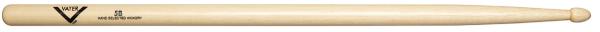 Vater VH5BW 5B Wood - L: 16 40.64cm D: 0.605 1.54cm - American Hickory