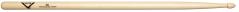 Vater VH5BW 5B Wood - L: 16 40.64cm D: 0.605 1.54cm - American Hickory