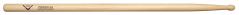 Vater VHP3AW Power 3A Wood - L: 16 5/8 42.23cm - D: 0.600 1.52cm - American Hickory