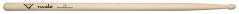 Vater VHN5BW Nude 5B Wood - L: 16 40.64cm D: 0.570 1.45cm - American Hickory