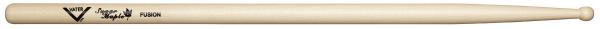 Vater VSMFW Sugar Maple Fusion" Wood - L: 16 40.64cm D: 0.580 1.47cm - Sugar Maple