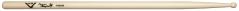 Vater VSMFW Sugar Maple Fusion" Wood - L: 16 40.64cm D: 0.580 1.47cm - Sugar Maple