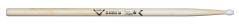 Vater VSMC5AN Sugar Maple Classics 5A Nylon - L: 16 40.64cm D: 0.565 1.44cm - Sugar Maple