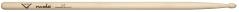 Vater VHN5AW Nude Los Angeles 5A Wood - L: 16 40.64cm D: 0.570 1.45cm - American Hickory