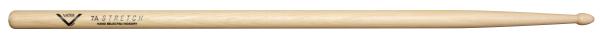 Vater VH7AS 7A Stretch - L: 16 3/4 42.55cm - D: 0.540 1.37cm - American Hickory