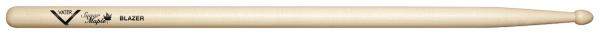 Vater VSMBW Sugar Maple Blazer" Wood - L: 16 1/4 41.27cm D: 0.610 1.55cm - Sugar Maple