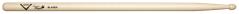 Vater VSMBW Sugar Maple Blazer" Wood - L: 16 1/4 41.27cm D: 0.610 1.55cm - Sugar Maple