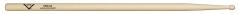 Vater VHK5AW Keg 5A - L: 16 40.64cm - D: 0.570 1.45cm - American Hickory