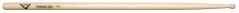 Vater VH7AW Manhattan 7A Wood - L: 16 40.64cm D: 0.540 1.37cm - American Hickory