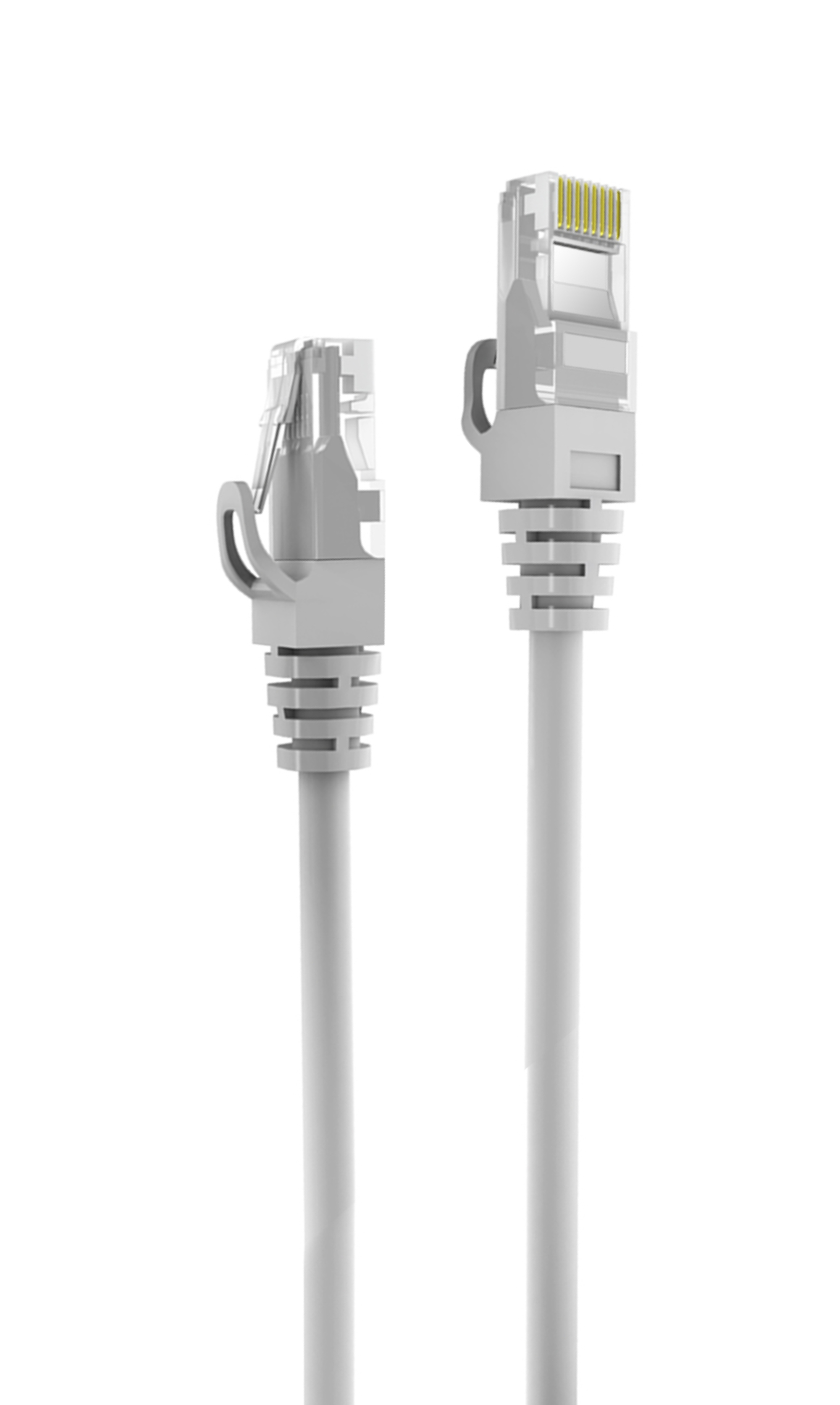 UNICO Cavo di rete CAT 7 - UTP 10mt