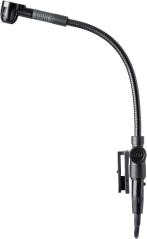 AKG ITALIA C516 ML