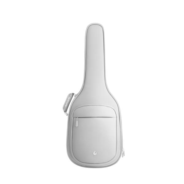 LAVA MUSIC ME 4 38" AIRFLOW BAG SOFT GOLD