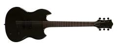 GUILD ITALIA POLARA NIGHT EDITION