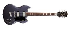 GUILD ITALIA POLARA DELUXE CANYON DUSK