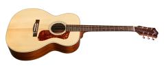 GUILD ITALIA OM-240E NAT SATIN