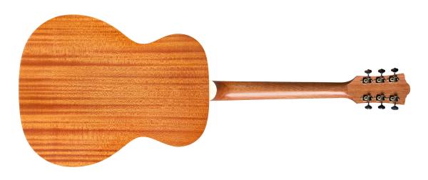 GUILD ITALIA OM-240E NAT SATIN